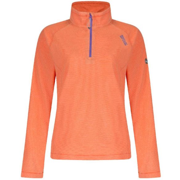 Womens Montes Női polár