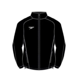 Rain Jacket (UK)