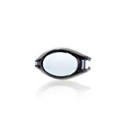 Pulse Optical Lens (UK)