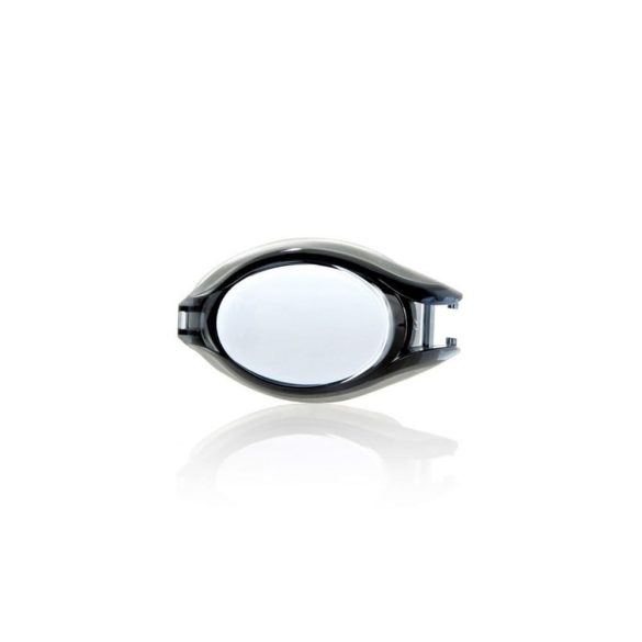 Pulse Optical Lens (UK)