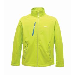 Férfi softshell