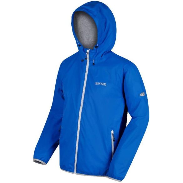 Lyle IV férfi esőkabát 5.000 mm