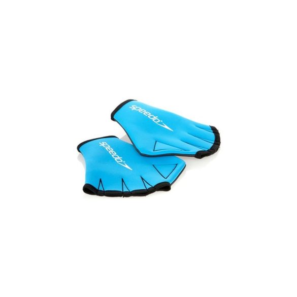 AQUA GLOVE AU BLUE (UK)
