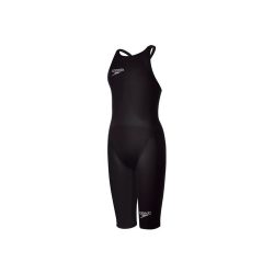LZR ELITE 2 OPBK KSKN V2 AF BLACK/BLACK