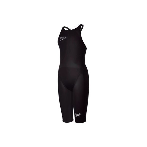 LZR ELITE 2 OPBK KSKN V2 AF BLACK/BLACK