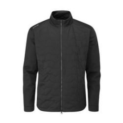 Norse S2 Golf Jacket