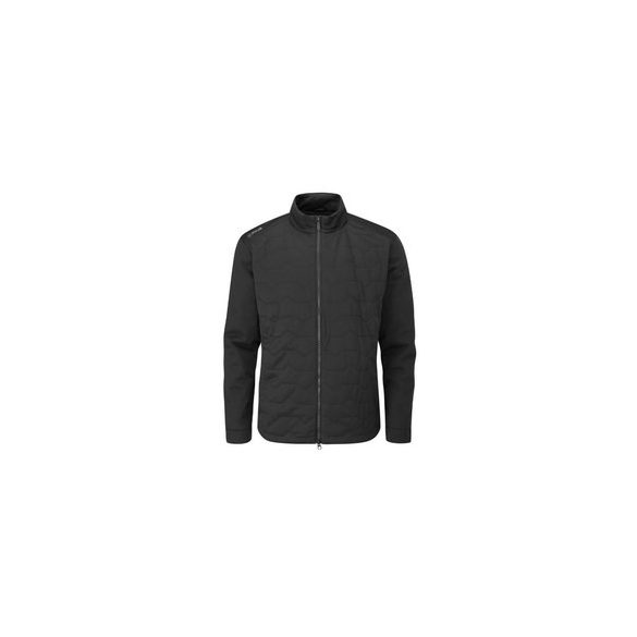 Norse S2 Golf Jacket