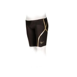 LZR RACER X JAM AM BLACK/GOLD(UK)