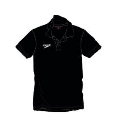 Polo Shirt (UK)