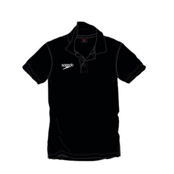 Polo Shirt (UK)