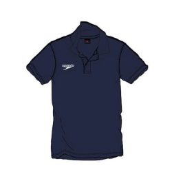Polo Shirt (UK)