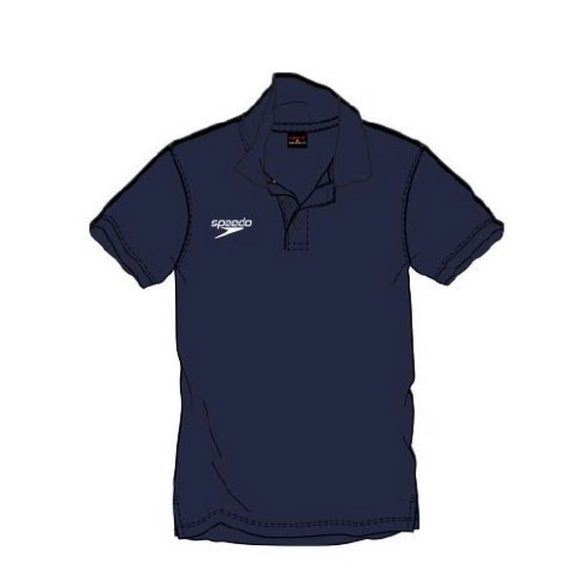 Polo Shirt (UK)