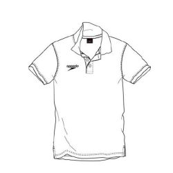 Polo Shirt (UK)