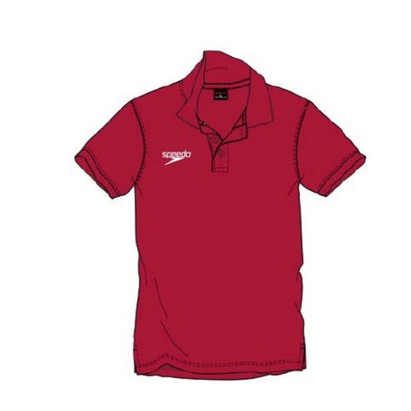 Polo Shirt (UK)