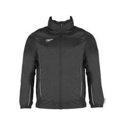 Junior Track Jacket (UK)