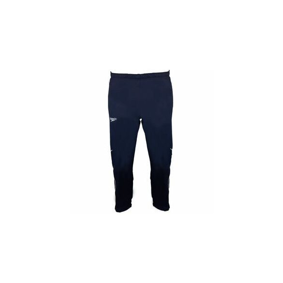 Junior Track Pant (UK)