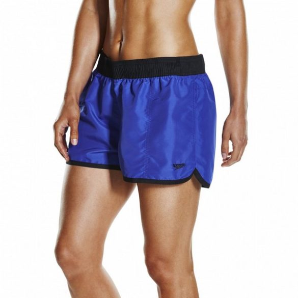 SPD WSHT AF BLUE/BLACK(UK)