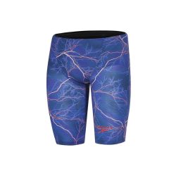 LZR ELITE 2 HW JAM AM (UK)
