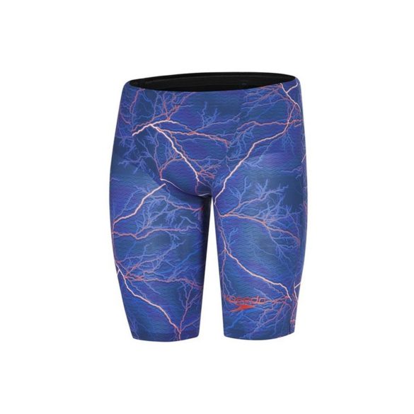 LZR ELITE 2 HW JAM AM (UK)
