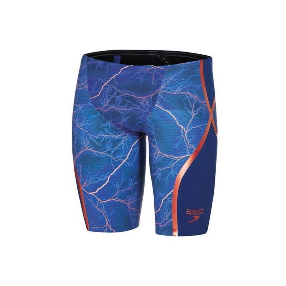 LZR RACER X HW JAM AM (UK)