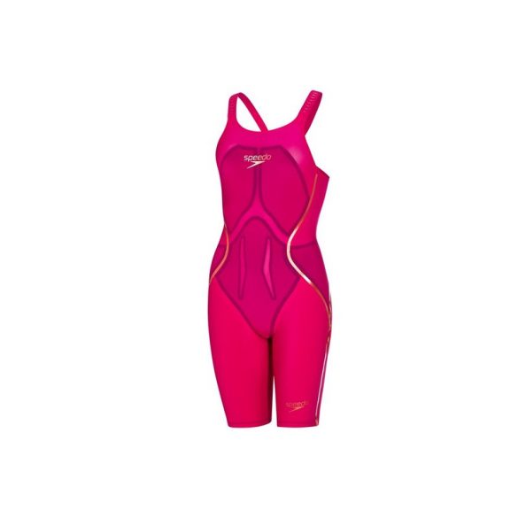LZR RACER X OPBK KSKN (UK)