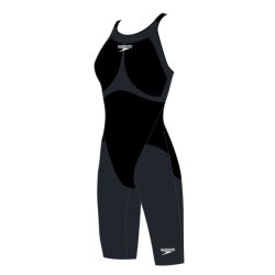 LZR VALOR OPBK KSKN AF BLACK (UK)