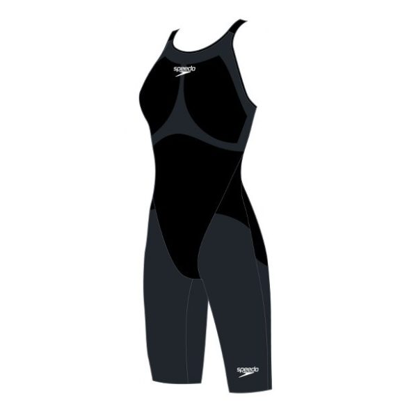 LZR VALOR OPBK KSKN AF BLACK (UK)