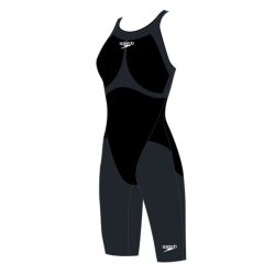 LZR VALOR CDBK KSKN AF BLACK (UK)