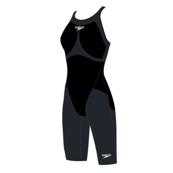 LZR VALOR CDBK KSKN AF BLACK (UK)