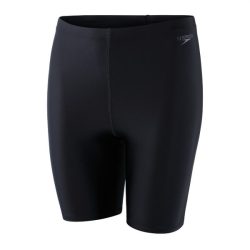 Essentials Endurance + Jammer (UK)
