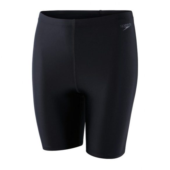 Essentials Endurance + Jammer (UK)