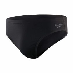 ESSENTIALS END+ 7CM BRF AM (UK)