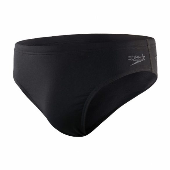 ESSENTIALS END+ 7CM BRF AM (UK)