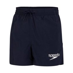 ESSENTIAL 13" WSHT JM NAVY (UK)
