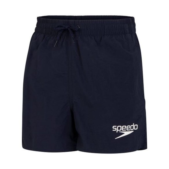 ESSENTIAL 13" WSHT JM NAVY (UK)