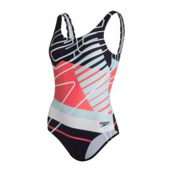 Placement U-Back 1 Piece (UK)