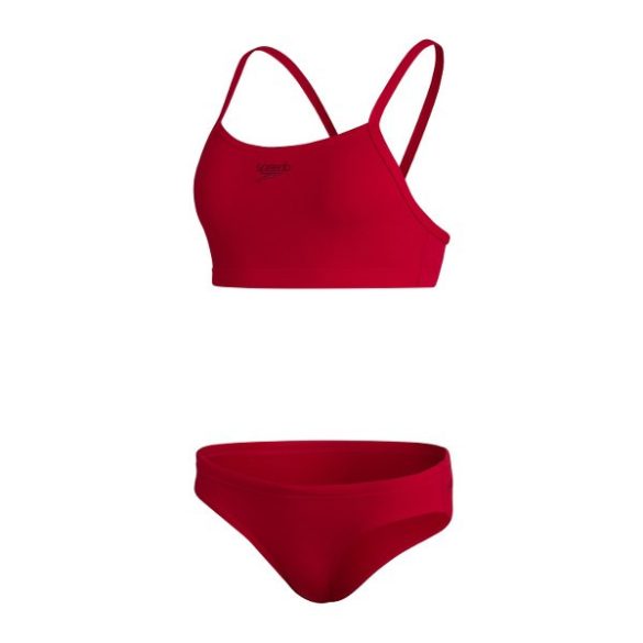 Endurance+ Thinstrap 2PC(UK)