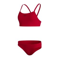 Endurance+ Thinstrap 2PC(UK)