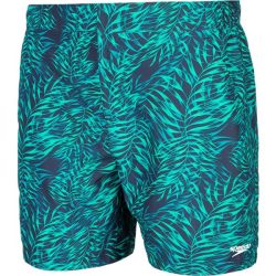 Vintage Paradise 16" Watershort (UK)