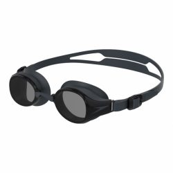 HYDROPURE OPT GOG AU BLACK/SMOKE (UK)