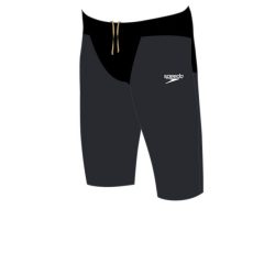 LZR VALOR JAM AM BLACK (UK)