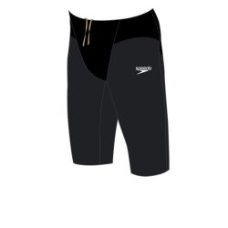 LZR VALOR HG/WST JAM AM BLACK (UK)