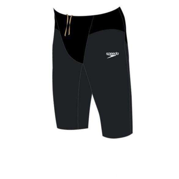 LZR VALOR HG/WST JAM AM BLACK (UK)