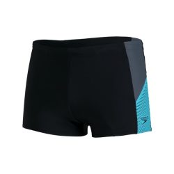 Dive Aquashort (UK)