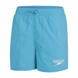 Essential 13" Watershort (UK)