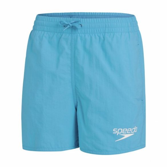Essential 13" Watershort (UK)