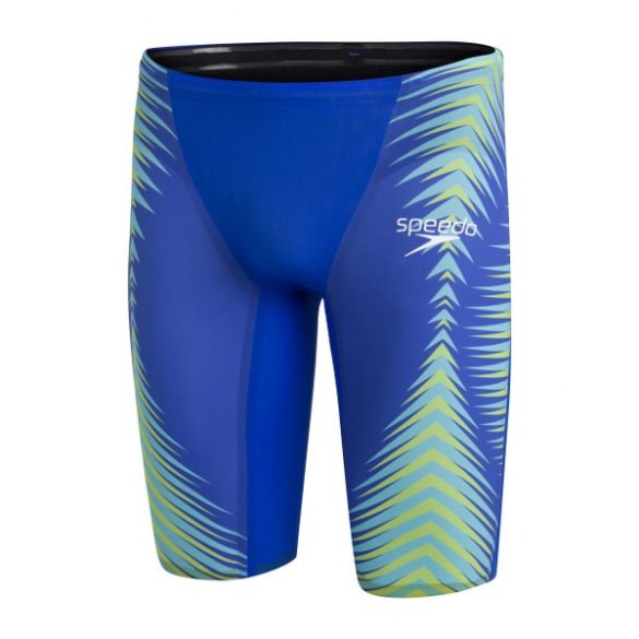 Fastskin LZR Pure Valor Jammer (UK)