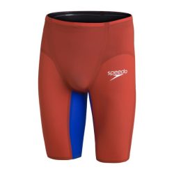 Fastskin LZR Pure Valor High Waisted Jammer (UK)