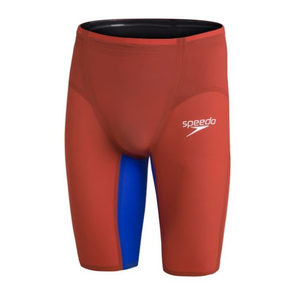 Fastskin LZR Pure Valor High Waisted Jammer (UK)