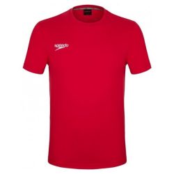 "Made For This" Tee (UK)